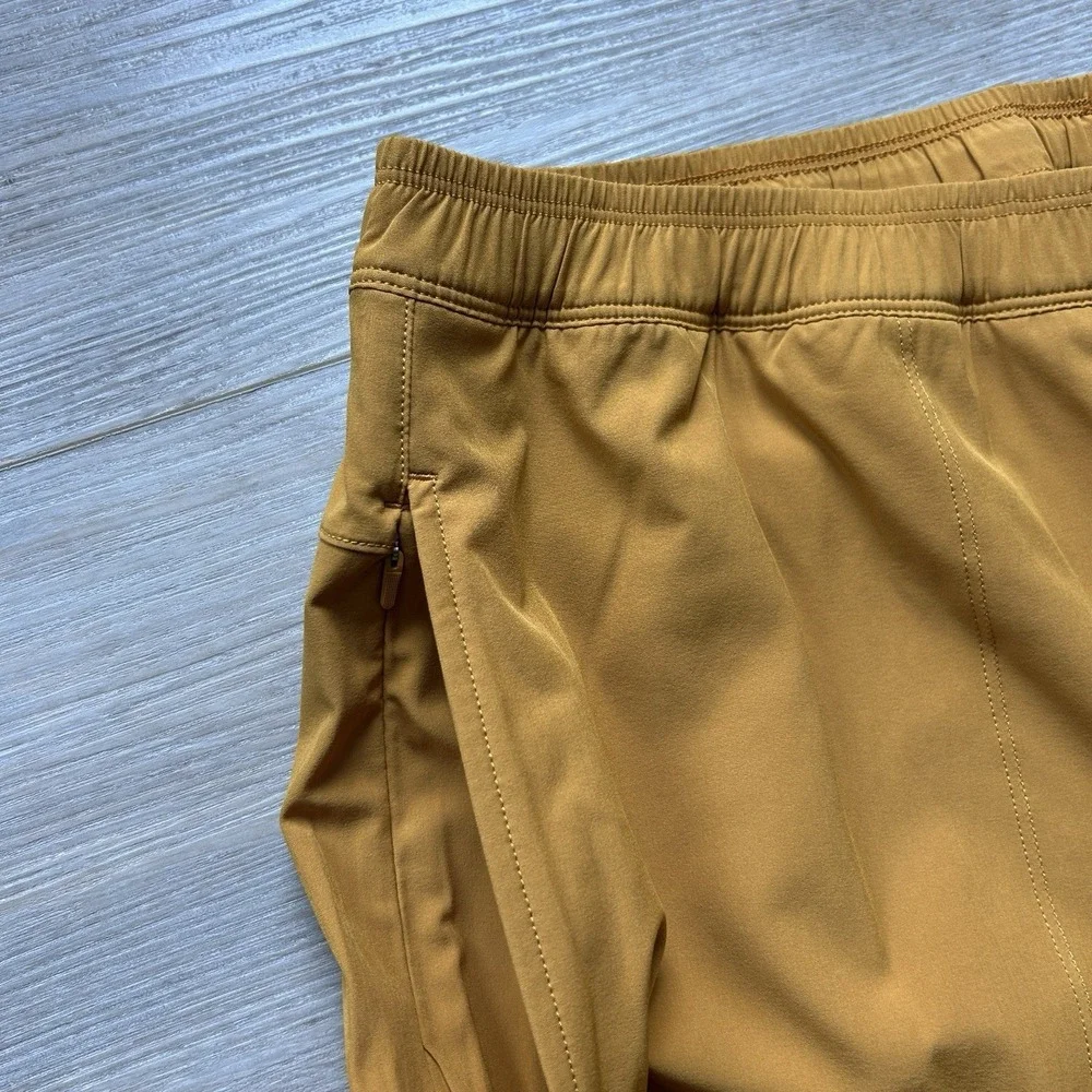 Rhone Men's XL 7.5